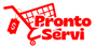 Pronto Servi MX – Inicio